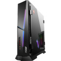 PC - MSI MPG Trident AS 14NUD5 | i5-14400F | 16GB | 1TB SSD | No Screen | RTX 4060 Ti | Wi-Fi+BT | W