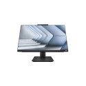 Desktop Computer - ASUS E5702WVARK-BPE009X | i7-150U | 32GB | 1TB SSD | 27" FHD | UHD | Wi-Fi+BT | W