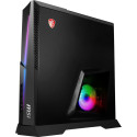 PC - MSI MPG Trident AS 14NUD5 | i5-14400F | 16GB | 1TB SSD | No Screen | RTX 4060 Ti | Wi-Fi+BT | W