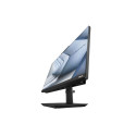 Desktop Computer - ASUS E5702WVARK-BPE009X | i7-150U | 32GB | 1TB SSD | 27" FHD | UHD | Wi-Fi+BT | W