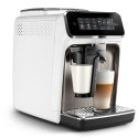 Coffee Maker - Philips EP3343/90, Fully Automatic Espresso Machine Coffee Maker - Philips EP3343/90, Fully Automatic Espresso Machine