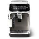 Coffee Maker - Philips EP3343/90, Fully Automatic Espresso Machine Coffee Maker - Philips EP3343/90, Fully Automatic Espresso Machine