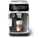 Coffee Maker - Philips EP3343/90, Fully Automatic Espresso Machine Coffee Maker - Philips EP3343/90, Fully Automatic Espresso Machine