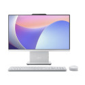 All in One PC - Lenovo IdeaCentre 24IRH9 | i5-13420H | 16GB | 1TB SSD | 23.8" FHD | Wi-Fi 6+BT | Win
