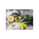 Electrolux Steam Fragrance - Green Tea Citrus, 300 ml (E2WASF00)