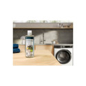 Electrolux Steam Fragrance - Green Tea Citrus, 300 ml (E2WASF00)