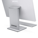 All in One PC - Lenovo IdeaCentre 24IRH9 | i5-13420H | 16GB | 1TB SSD | 23.8" FHD | Wi-Fi 6+BT | Win