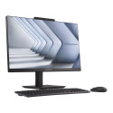 All-in-One - ASUS ExpertCenter E5 AiO E5402WVARK-BPC029X | i5 120U | 16GB | 512GB SSD | 23.8" FHD | 