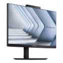 All-in-One - ASUS ExpertCenter E5 AiO E5402WVARK-BPC029X | i5 120U | 16GB | 512GB SSD | 23.8" FHD | 