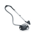 Vacuum Cleaner - Severin BC 7030 750W 2L Dust Bag 15kPa Vacuum Cleaner - Severin BC 7030 750W 2L Dust Bag 15kPa