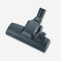 Vacuum Cleaner - Severin BC 7030 750W 2L Dust Bag 15kPa Vacuum Cleaner - Severin BC 7030 750W 2L Dust Bag 15kPa