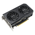 Graphics Card - ASUS Dual NVIDIA GeForce RTX 5050 8GB GDDR6 2647MHz