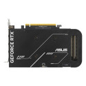 Graphics Card - ASUS Dual NVIDIA GeForce RTX 5050 8GB GDDR6 2647MHz