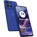 Mobile Phone - Motorola Moto g56 5G 8GB RAM 256GB Storage 50MP Camera Dazzling Blue Mobile Phone - Motorola Moto g56 5G 8GB RAM 256GB Storage 50MP Camera Dazzling Blue