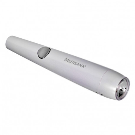 LED Light Therapy Pen - Medisana DC 300