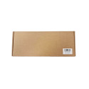 Battery, For MacBook Pro 16 (2019); A2141 OEM