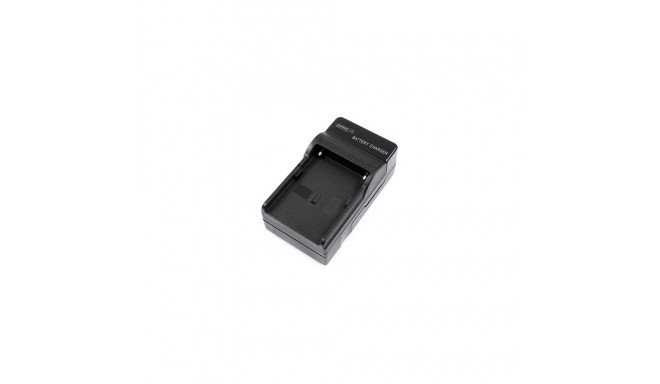 Charger SONY NP-FT1, NP-BG1 NP-FE1, NP-BD1
