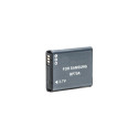 Replacement Battery Samsung BP70A Replacement Battery Samsung BP70A