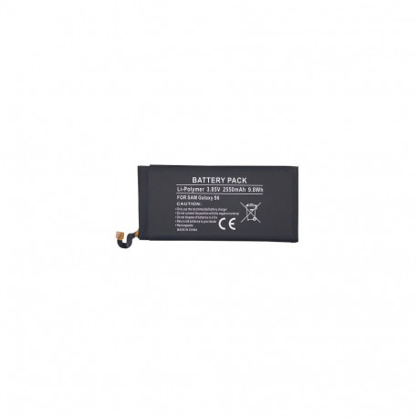 Battery SAMSUNG SM-G920F (Galaxy S6)