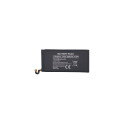 Battery SAMSUNG SM-G920F (Galaxy S6)