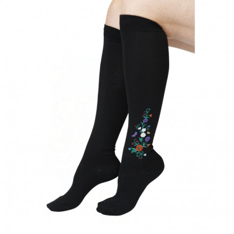 SOKISAHTEL MIRJAM rahvusmustrilised põlvikud 444