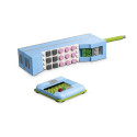 LEGO Creator Retrotelefon