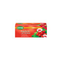 Kibuvitsa-hibiskitee HERBA, 50g