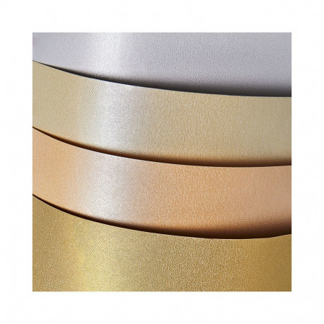 Dekoratiivpaber PREMIUM ICELAND A4, 220g/m2, diamond white, 20 lehte