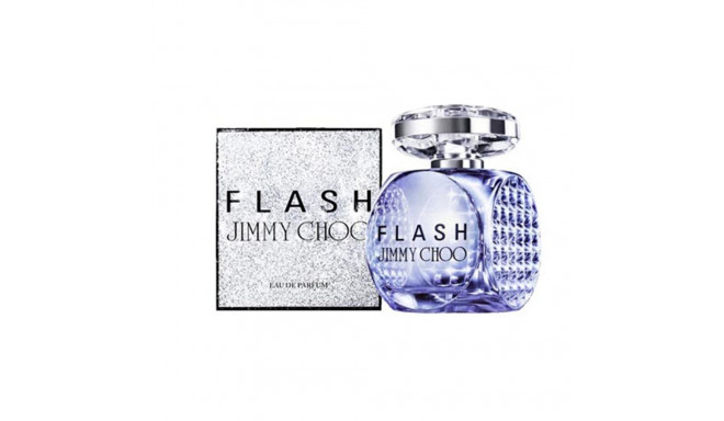 Jimmy Choo parfüümvesi Flash 100ml