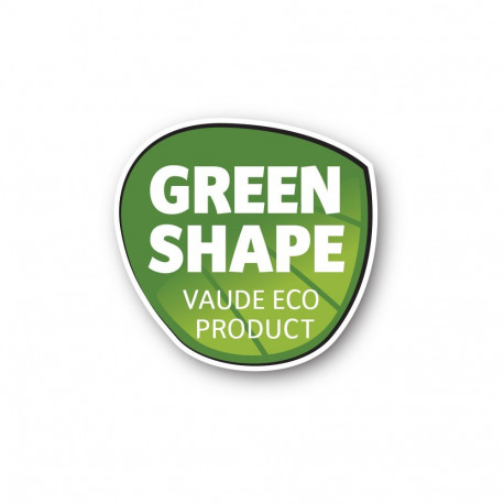 VALERO PONCHO II vihmakeep