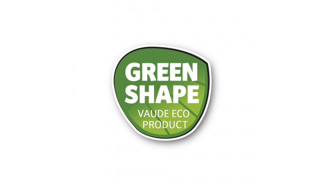 VALERO PONCHO II vihmakeep