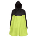 VALERO PONCHO II vihmakeep