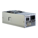 Power Supply INTER-TECH Argus TFX-350W, 82+, Retail