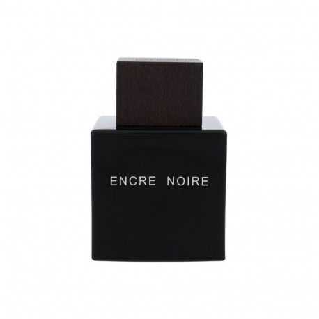 Lalique Encre Noir Pour Homme Edt Spray (100ml)