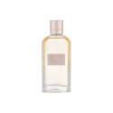 Abercrombie & Fitch First Instinct Sheer Edp Spray (100ml)