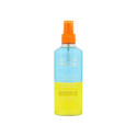 Collistar Two-Phase After Sun Spray With Aloe (200ml) Collistar Two-Phase After Sun Spray With Aloe (200ml)