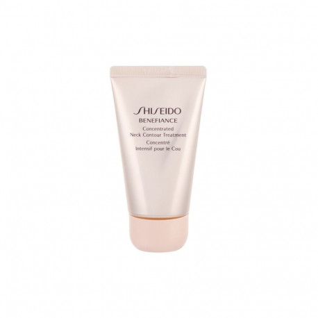 Shiseido Benefiance Neck Contour Treatment (50ml)