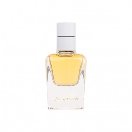 Hermes Jour D'Hermes Edp Spray (30ml)