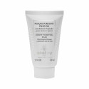 Sisley Deeply Purifying Mask (60ml)