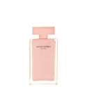 Narciso Rodriguez For Her Edp Spray (100ml)