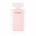 Narciso Rodriguez For Her Edp Spray (100ml)