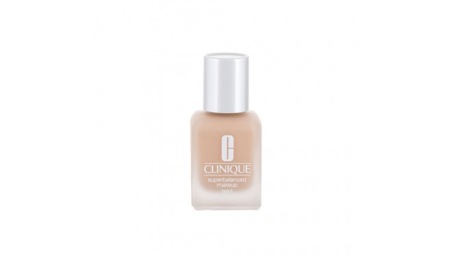 Clinique Superbalanced Makeup (30ml)