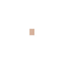 Clinique Superbalanced Makeup (30ml)