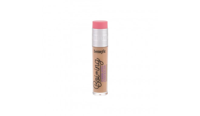 Benefit Boi-ing Cakeless Concealer (5ml)
