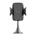 Forever car holder for windshield CH-310 black