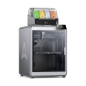 3D-Printer Creality K2 Combo