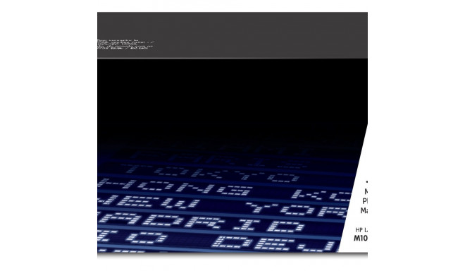 Trummel HP CF219A black drum 12000lk HP LaserJet Pro M102/M104 MFP M130/MFP M132