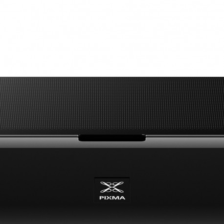 Tindiprinter Canon PIXMA IX6850 A3+ LAN WiFi