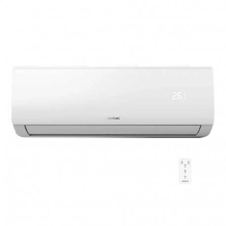 Õhukonditsioneer Cecotec AirClima 9000 Smartfresh Split