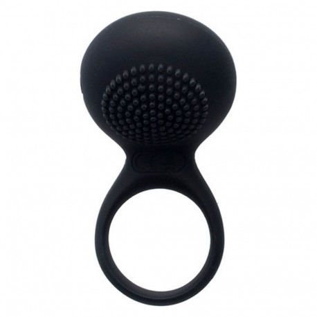 Vibrating Ring Svakom 3100523 Black